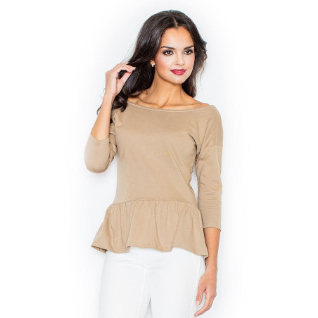 Blouse Figl Chemisier 44527