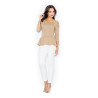 Blouse Figl Chemisier 44527