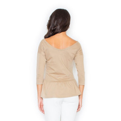 Blouse Figl Chemisier 44527