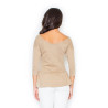 Blouse Figl Chemisier 44527