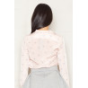 Chemise Figl Chemise manche longue 44981