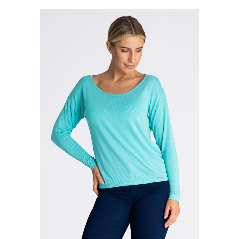 Blouse Figl Chemisier 189291