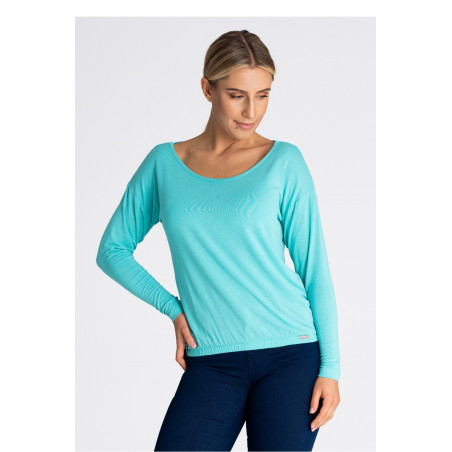 Blouse Figl Chemisier 189291