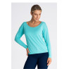 Blouse Figl Chemisier 189291