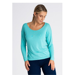 Blouse Figl Chemisier 189291