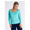 Blouse Figl Chemisier 189291
