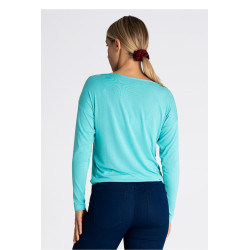 Blouse Figl Chemisier 189291
