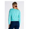 Blouse Figl Chemisier 189291