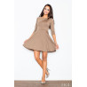 Robe de jour Figl 48271