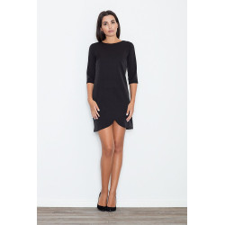 Robe de jour Figl 52590