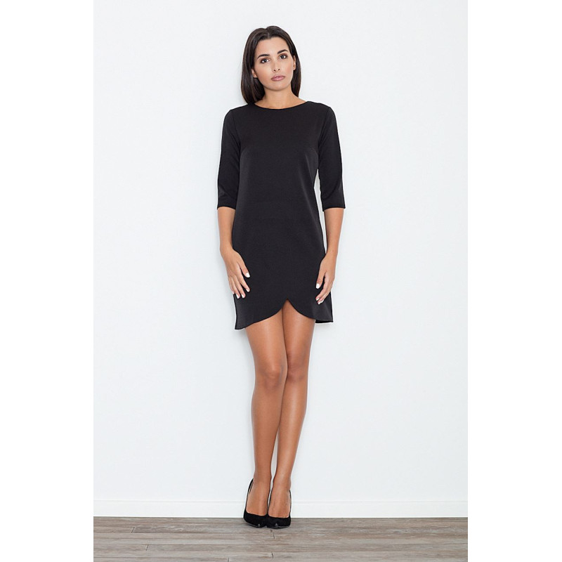 Robe de jour Figl 52590