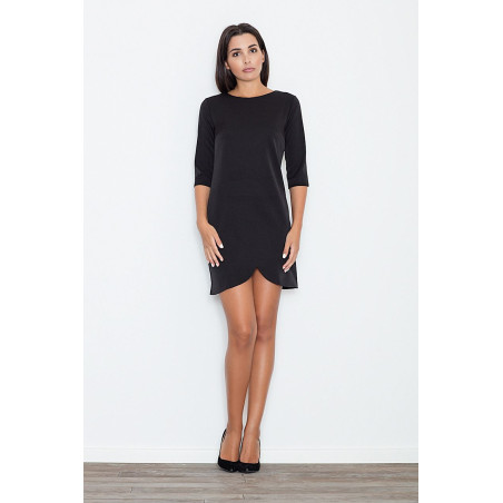 Robe de jour Figl 52590