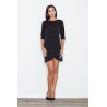 Robe de jour Figl 52590