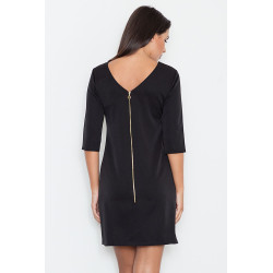 Robe de jour Figl 52590