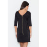Robe de jour Figl 52590