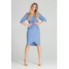 Robe de jour Figl 141737
