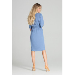 Robe de jour Figl 141737