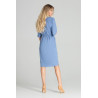 Robe de jour Figl 141737
