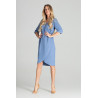 Robe de jour Figl 141737
