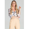 Chemise Figl 141755