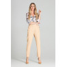 Chemise Figl 141755