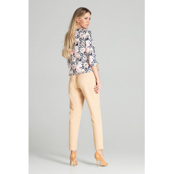 Chemise Figl 141755