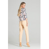 Chemise Figl 141755