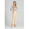 Chemise Figl 141755