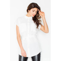 Chemise Figl 57416