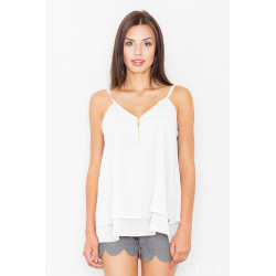 Blouse Figl Chemisier 60704
