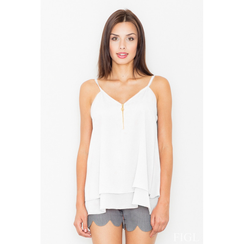 Blouse Figl Chemisier 60704