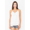 Blouse Figl Chemisier 60704