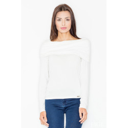 Blouse Figl Chemisier 60720