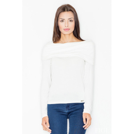 Blouse Figl Chemisier 60720