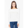 Blouse Figl Chemisier 60720