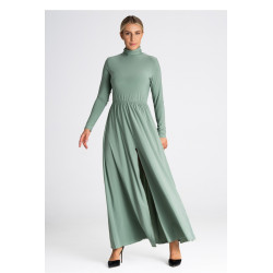 Robe de jour Figl 191019