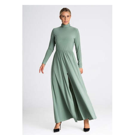 Robe de jour Figl 191019