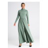 Robe de jour Figl 191019