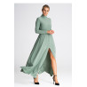 Robe de jour Figl 191019