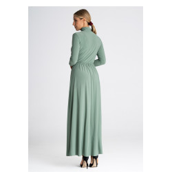 Robe de jour Figl 191019