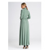 Robe de jour Figl 191019