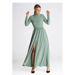 Robe de jour Figl 191019