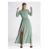 Robe de jour Figl 191019