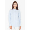 Chemise Figl Chemise manche longue 61517