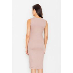 Robe de soirée Figl Robe de soirée 62651
