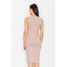 Robe de soirée Figl Robe de soirée 62651