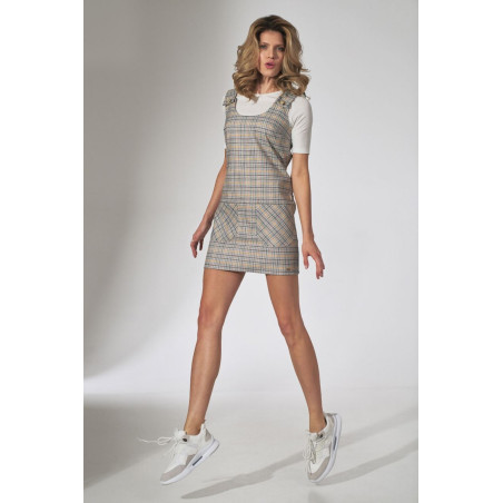 Robe de jour Figl 151841