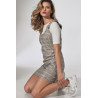 Robe de jour Figl 151841