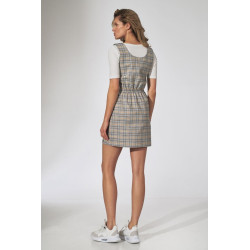 Robe de jour Figl 151841