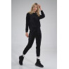Pantalon de survêtement Figl Pantalon survêtement 154665